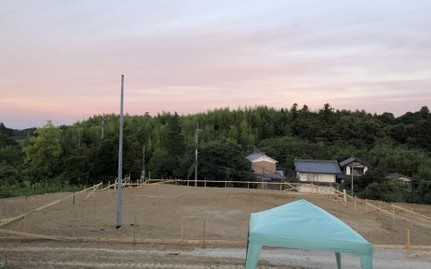 img_2482.jpg